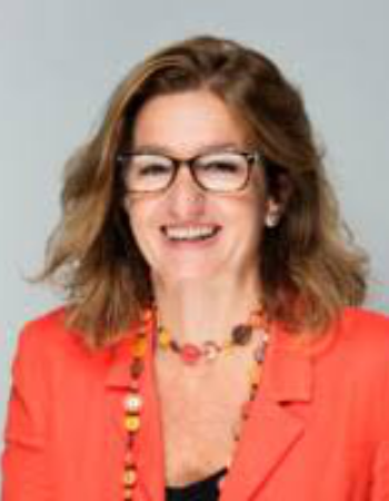 Guayente Sanmartin. General Manager of the HP’s Large Format Design Business.