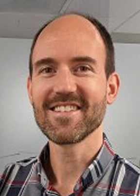 Thomas Schaffter, PhD Thomas Schaffter, PhD