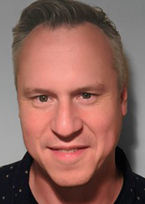 Wouter Meuleman, PhD Wouter Meuleman, PhD