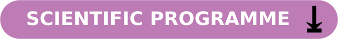 Click to download AdvCompBio Scientific Programme Click to download AdvCompBio Scientific Programme