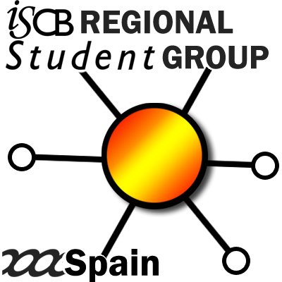 RSG-Spain