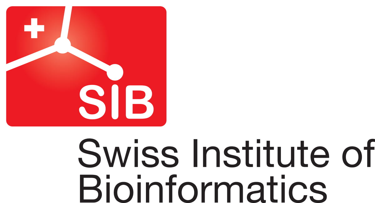 Swiss Institute of Bioinformatics - SIB