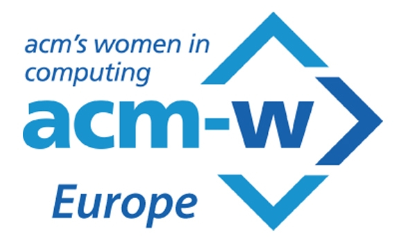 ACM Women Europe