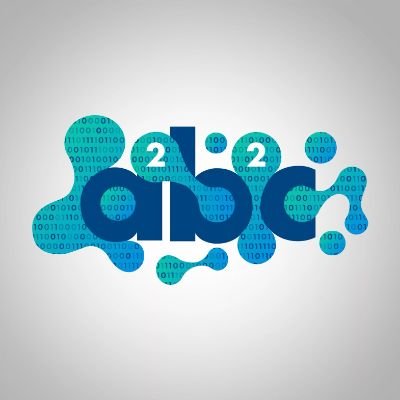 Asociación Argentina de Bioinformática Y Biología Computacional (A2B2C)