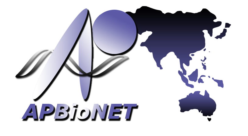 ASIA PACIFIC BIOINFORMATICS NETWORK (APBioNet)