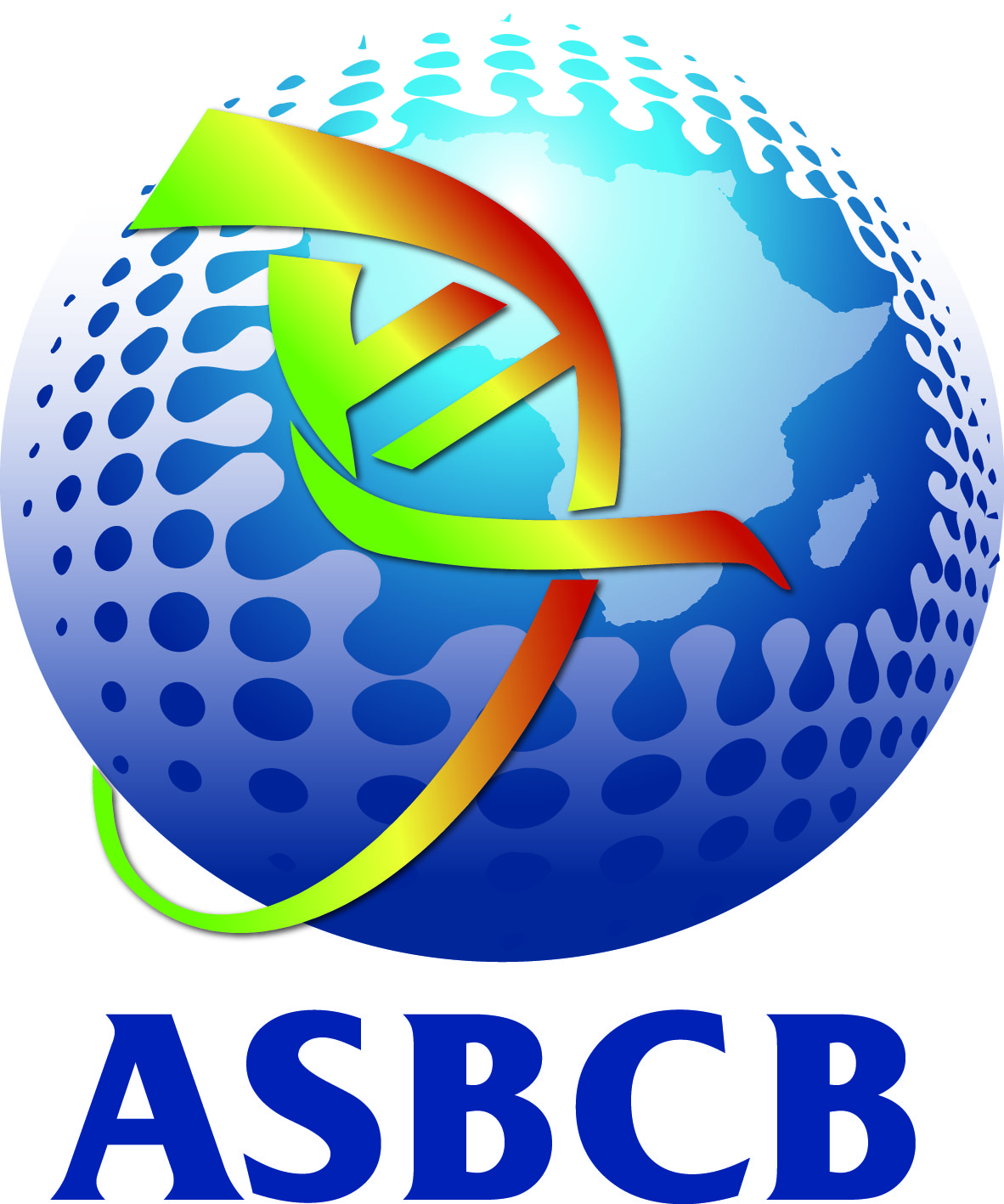 African Society for Bioinformatics and Computational Biology (ASBCB)