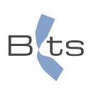 Bioinformatics Italian Society (BITS)