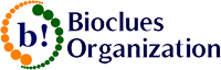 BioClues India