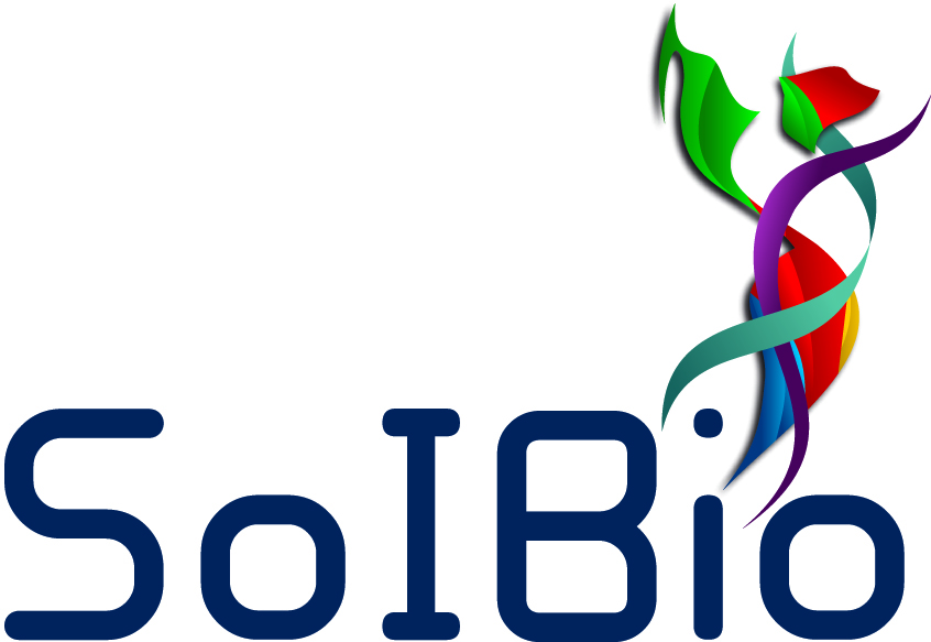 Sociedad Iberoamericana de Bioinformática, Iberoamerican Society of Bioinformatics (SOIBIO)