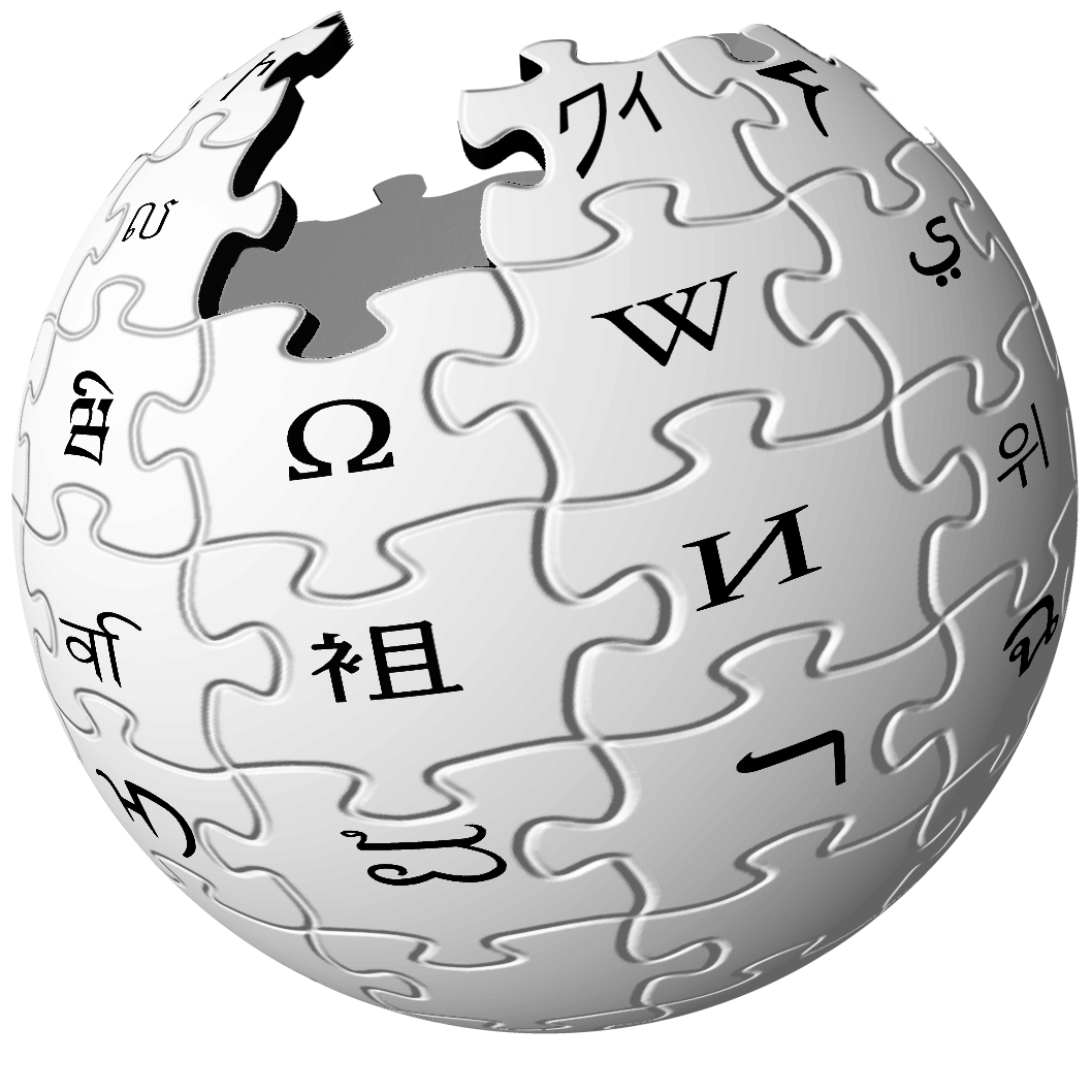  ISCB Wikipedia Competition