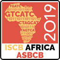 ISCB Africa ASBCB Conference on Bioinformatics in Kumasi, Ghana, November 11 - 15, 2019