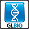 GLBIO 2019