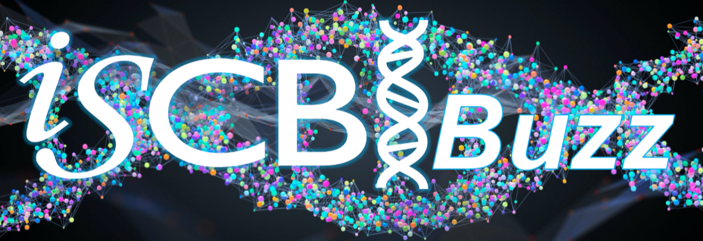 ISCB Buzz: Latest Important News, Events & Announcements!