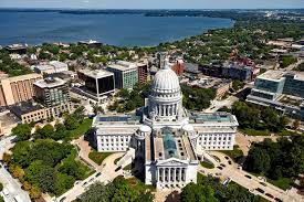 ISMB 2022:  Madison, Wisconsin, July 10-14, 2022