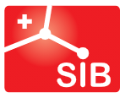 SIB Bioinformatics Awards 2021
