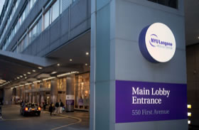 NYU Langone Health