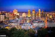 ISMB 2020 - July 12 - 16, 2020, Montréal, Canada