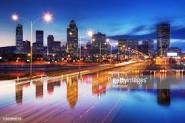 ISMB 2020 - July 12 - 16, 2020, Montréal, Canada