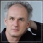 ISMB/ECCB 2019 Invited Keynote: Nikolaus Rajewsky