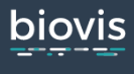 BioVis: Biological Data Visualizations