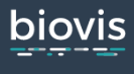 BioVis