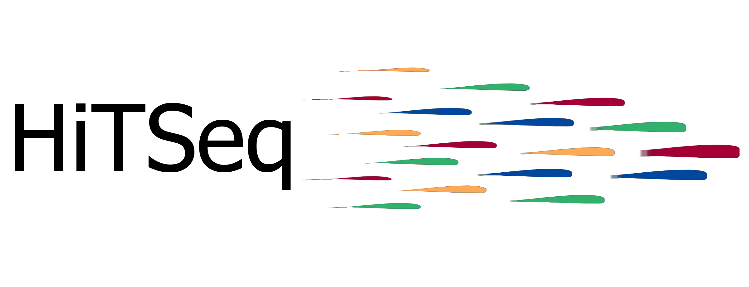 HitSeq: High-throughput Sequencing