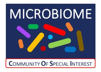 MICROBIOME