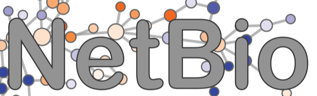 NetBio