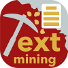 Text Mining