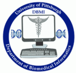 Department of Biomedical Informatics. University of Pittsburgh