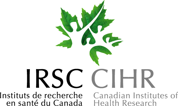 Canadian Institutes of Health Research, Institute of Genetics  