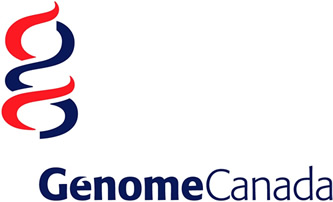 Genome Canada