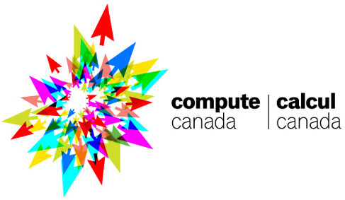 Compute Canada