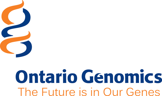 Genome Canada