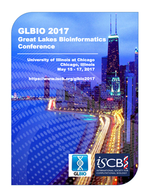 GLBIO 2017 Sponsor Prospectus