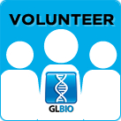 Volunteer - GLBIO 2017