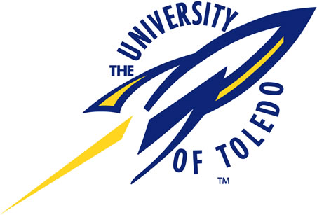 University of Toledo