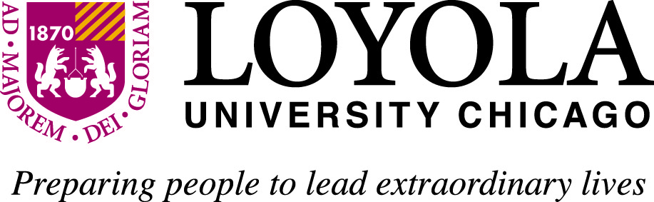  Loyola University Chicago