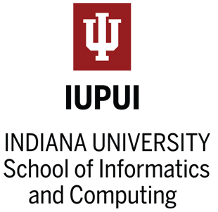 IU School of Informatics and Computing at Indiana University-Purdue University Indianapolis (IUPUI)