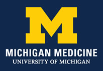 Michigan Medicine - University of Michigan