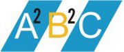 A2B2C Logo