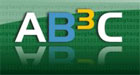 AB3C Logo