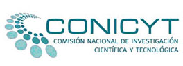 CONICYT