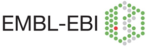 EMBnet Logo