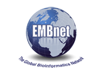 EMBnet Logo