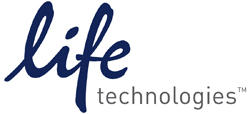 Life Technologies Logo