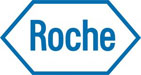 Roche Logo