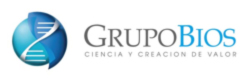 GrupoBios