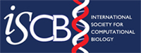 ISCB Logo