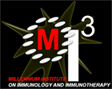 MIII Logo